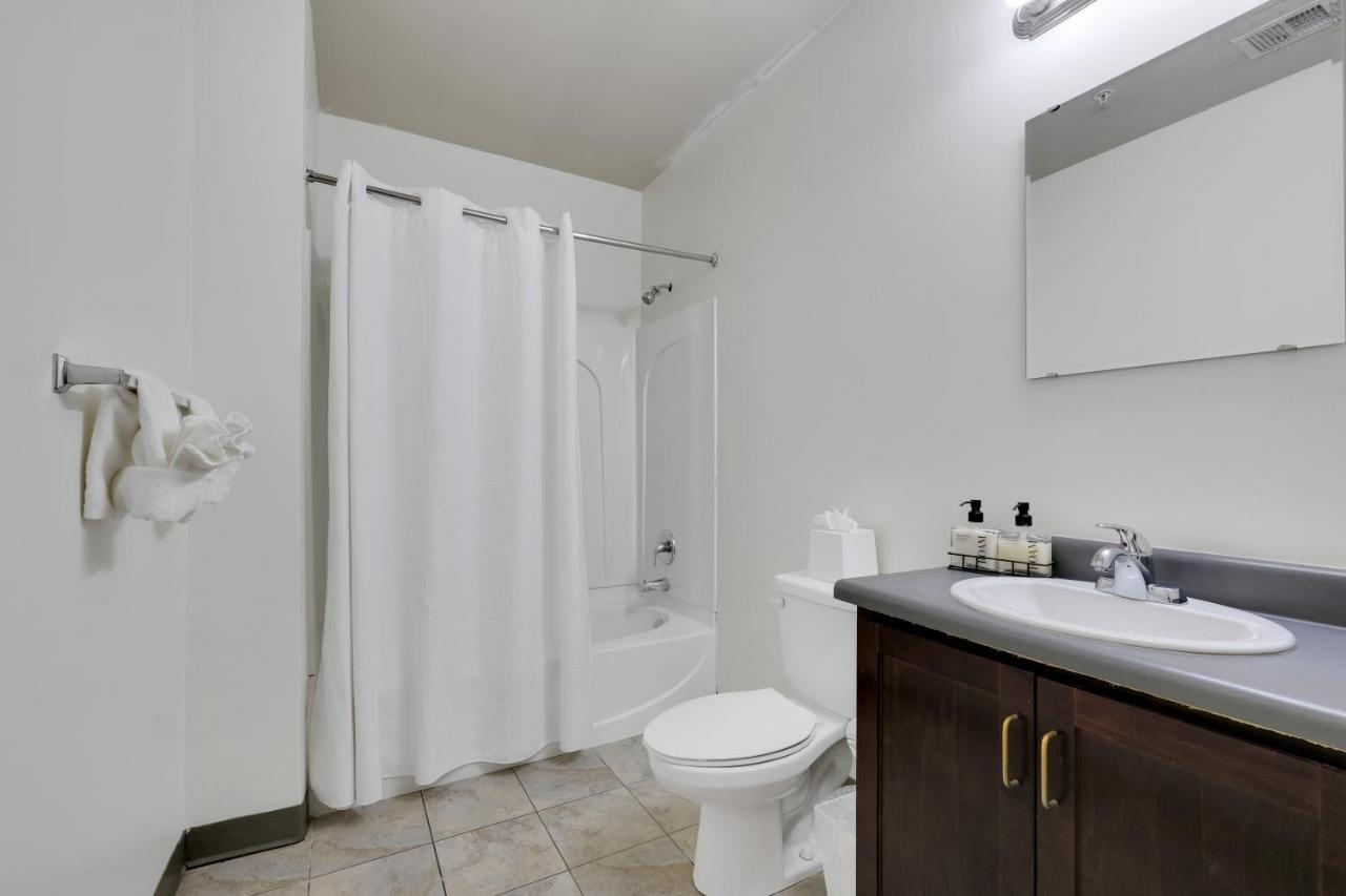 Historic Charm, Walkable Entertainment Apartment Louisville Bagian luar foto